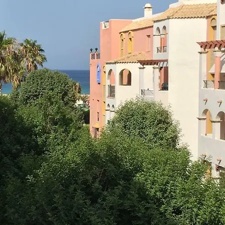 Bonito En Zahara De Atunes