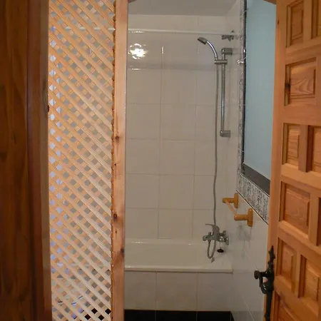 Apartment Bonito En Zahara De Atunes